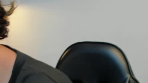 Snapshot of asami_hattori chatting on October 16, 2025, 11:11 am AsamiHattori online show from October 16, 2025, 11:11 am