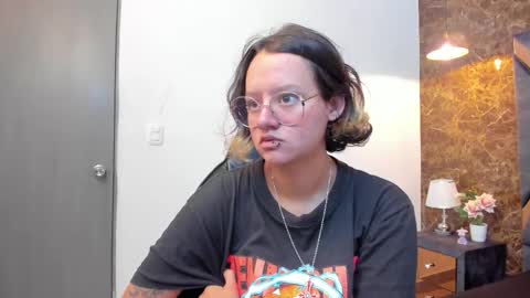 Snapshot of asami_hattori chatting on October 20, 2025, 11:21 am AsamiHattori online show from October 20, 2025, 11:21 am