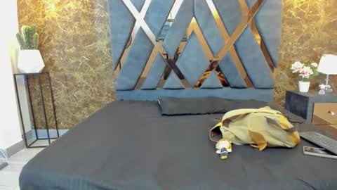 Snapshot of asami_hattori chatting on October 27, 2025, 11:14 am AsamiHattori online show from October 27, 2025, 11:14 am