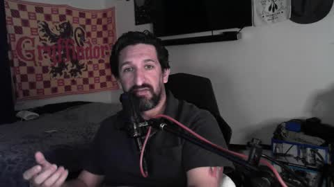 Snapshot of asanator101 chatting on November 13, 2025, 1:15 am devilPup75 online show from November 13, 2025, 1:15 am