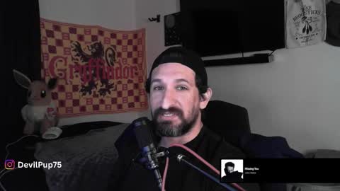 Snapshot of asanator101 chatting on November 20, 2025, 3:50 am devilPup75 online show from November 20, 2025, 3:50 am