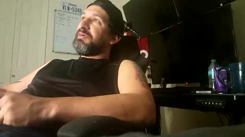 Snapshot of asanator101 chatting on November 24, 2025, 4:34 am devilPup75 online show from November 24, 2025, 4:34 am