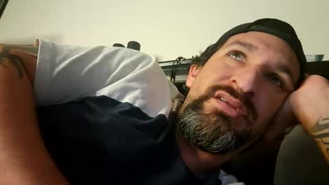 Snapshot of asanator101 chatting on November 30, 2025, 8:24 pm devilPup75 online show from November 30, 2025, 8:24 pm