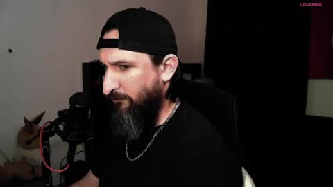 devilPup75 online show from May 4, 2026, 3:02 am