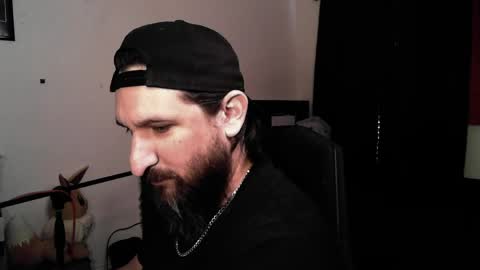 devilPup75 online show from May 4, 2026, 6:04 pm
