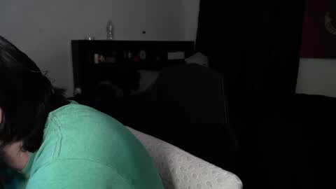 devilPup75 online show from May 12, 2026, 4:37 pm