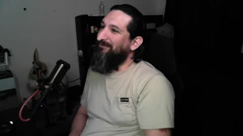 devilPup75 online show from May 13, 2026, 4:48 pm