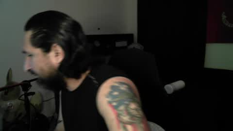 devilPup75 online show from May 23, 2026, 3:49 pm