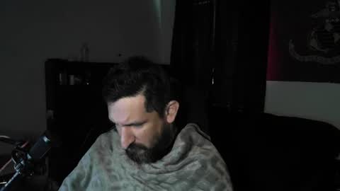devilPup75 online show from June 24, 2026, 6:29 pm