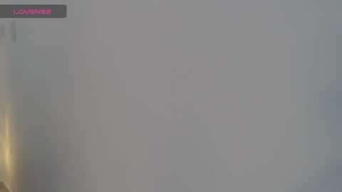 Snapshot of asaray_t chatting on February 6, 2026, 7:17 pm Saray online show from February 6, 2026, 7:17 pm