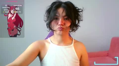 Snapshot of asaray_t chatting on February 12, 2026, 7:42 pm Saray online show from February 12, 2026, 7:42 pm