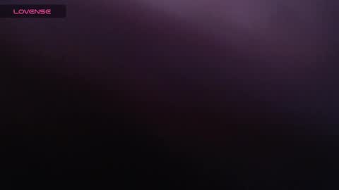 Snapshot of asaray_t chatting on February 15, 2026, 5:53 pm Saray online show from February 15, 2026, 5:53 pm