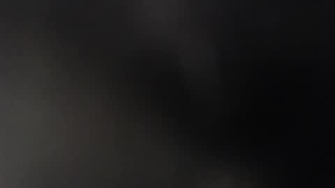 Snapshot of asaray_t chatting on March 6, 2026, 12:07 am Saray online show from March 6, 2026, 12:07 am