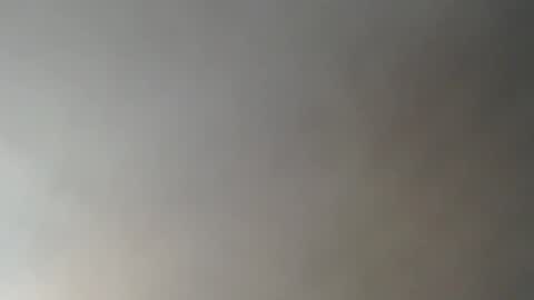 Snapshot of asaray_t chatting on March 7, 2026, 12:29 am Saray online show from March 7, 2026, 12:29 am