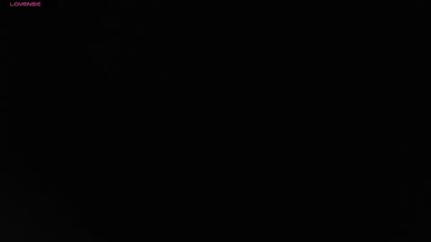 Snapshot of asaray_t chatting on March 20, 2026, 3:11 am Saray online show from March 20, 2026, 3:11 am