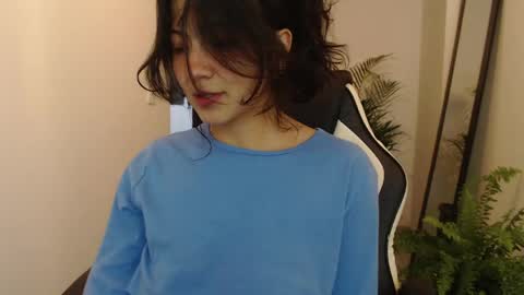 Snapshot of asaray_t chatting on March 21, 2026, 3:00 am Saray online show from March 21, 2026, 3:00 am