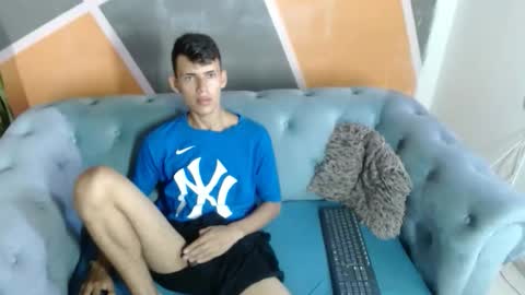 asbeell grigory online show from September 9, 2025, 9:14 pm