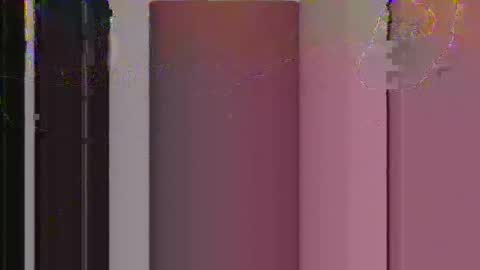 Snooperas online show from April 10, 2026, 2:39 am