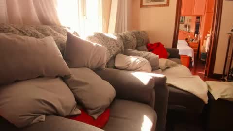 Snapshot of ascbi chatting on February 15, 2025, 11:39 am Troy online show from February 15, 2025, 11:39 am