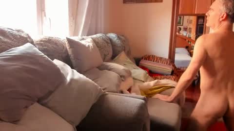 Snapshot of ascbi chatting on March 9, 2025, 9:57 am Troy online show from March 9, 2025, 9:57 am