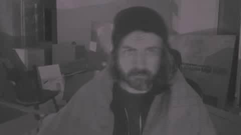ascentium online show from January 13, 2026, 1:44 am