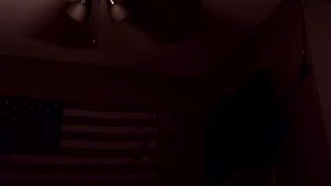 Aman17000 online show from February 23, 2026, 3:04 am