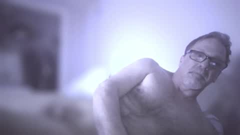 Snapshot of asdfgh98334 chatting on March 9, 2026, 7:12 am asdfgh98334 online show from March 9, 2026, 7:12 am