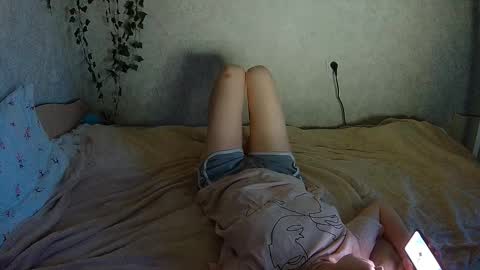 Snapshot of asel4love chatting on October 16, 2025, 2:07 pm asel4love online show from October 16, 2025, 2:07 pm