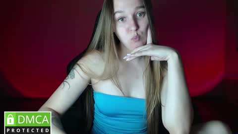 Kristi your good friend with benefits online show from September 8, 2025, 8:30 pm