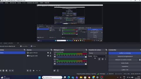 Marty online show from February 7, 2026, 9:57 am