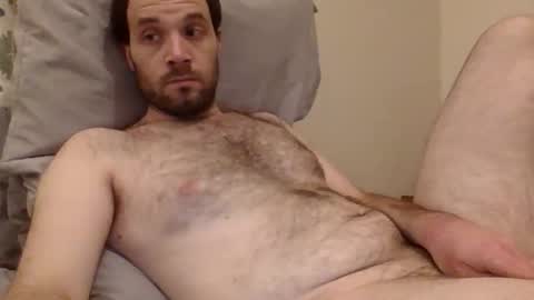 asfjkl online show from November 18, 2025, 10:14 pm