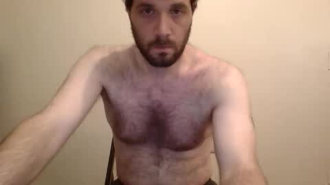 asfjkl online show from December 3, 2025, 11:14 pm