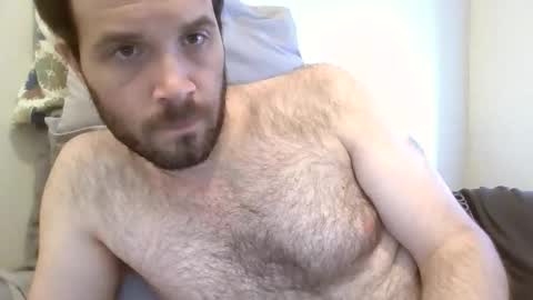 asfjkl online show from April 27, 2026, 9:02 pm