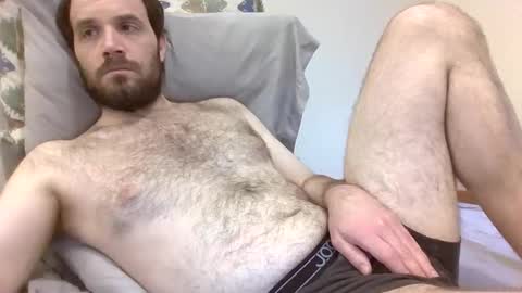 asfjkl online show from May 5, 2026, 9:45 pm