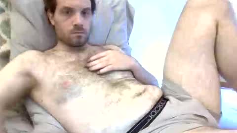 asfjkl online show from June 10, 2026, 9:57 pm