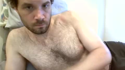 asfjkl online show from June 15, 2026, 9:06 pm