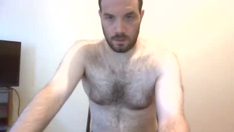 asfjkl online show from July 18, 2026, 4:33 pm