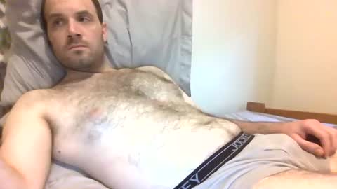 asfjkl online show from July 21, 2026, 10:34 pm