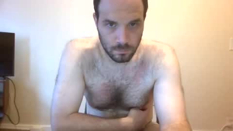 asfjkl online show from August 4, 2026, 9:39 pm