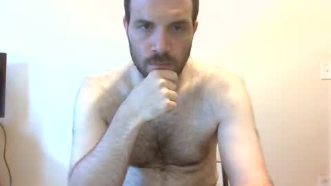 asfjkl online show from August 6, 2026, 8:44 pm