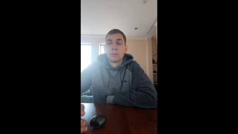 asgardec708577 online show from December 21, 2025, 5:36 am