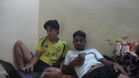 Snapshot of ash2730 chatting on October 9, 2025, 6:39 pm ash2730 online show from October 9, 2025, 6:39 pm