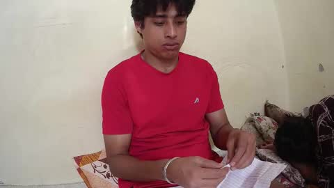 Snapshot of ash2730 chatting on October 12, 2025, 9:30 am ash2730 online show from October 12, 2025, 9:30 am