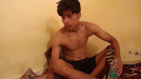 Snapshot of ash2730 chatting on October 24, 2025, 8:11 am ash2730 online show from October 24, 2025, 8:11 am