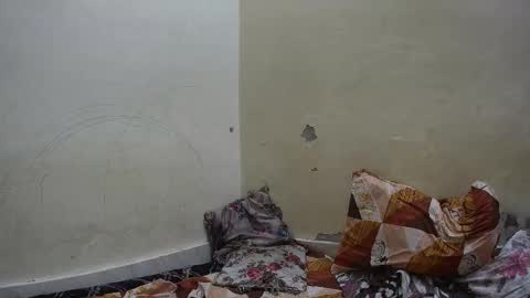 Snapshot of ash2730 chatting on October 24, 2025, 8:16 pm ash2730 online show from October 24, 2025, 8:16 pm