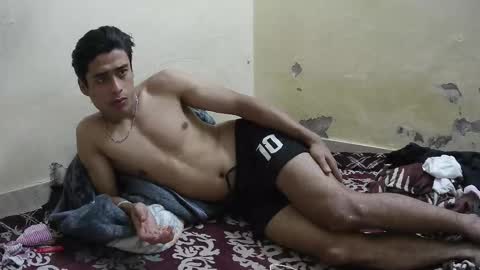 Snapshot of ash2730 chatting on November 13, 2025, 4:28 pm ash2730 online show from November 13, 2025, 4:28 pm