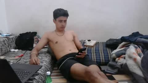 Snapshot of ash2730 chatting on July 5, 2026, 5:47 am ash2730 online show from July 5, 2026, 5:47 am
