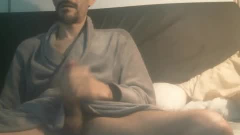 Ash590 online show from February 17, 2026, 8:55 am