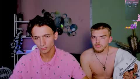 ash_raven_ online show from September 13, 2025, 7:13 pm