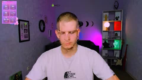 Snapshot of ash_raven_ chatting on September 20, 2025, 12:06 pm ash_raven_ online show from September 20, 2025, 12:06 pm